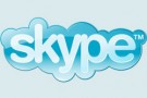 Novità mobile al CES, le strategie di Skype