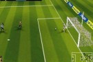 FIFA 09: ora disponibile anche su N-Gage