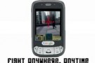 Playoo: Condividere giochi per cellulare