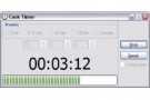 CookTimer: cottura sotto controllo