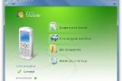Lo SmartPhone come un computer