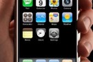 All’iPhone finalmente spuntano gli Mms
