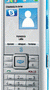 3 Skypephone – scheda tecnica e caratteristiche.