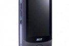 Acer DX900, scheda tecnica e caratteristiche.