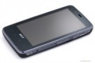 Acer F900, scheda tecnica e caratteristiche.