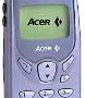 Acer V750, scheda tecnica e caratteristiche.