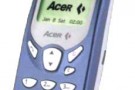 Acer V750T, scheda tecnica e caratteristiche.