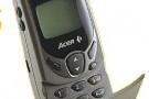 Acer V755, scheda tecnica e caratteristiche.