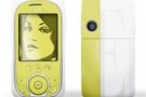 Alcatel ELLE GlamPhone N3, scheda tecnica e caratteristiche.