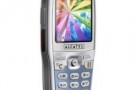 Alcatel One Touch 535, scheda tecnica e caratteristiche.