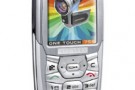 Alcatel One Touch 756, scheda tecnica e caratteristiche.