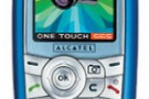 Alcatel One Touch 153, scheda tecnica e caratteristiche.