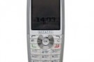 Alcatel One Touch 757, scheda tecnica e caratteristiche.