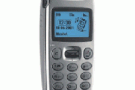 Alcatel One Touch 512, scheda tecnica e caratteristiche.