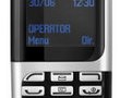 Alcatel One Touch E105, scheda tecnica e caratteristiche.