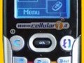 Alcatel One Touch 525, scheda tecnica e caratteristiche.