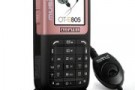 Alcatel One Touch E805, scheda tecnica e caratteristiche.
