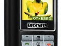 Alcatel One Touch E252, scheda tecnica e caratteristiche.