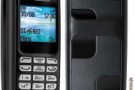 Alcatel One Touch E100, scheda tecnica e caratteristiche.