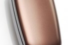 Alcatel One Touch E227, scheda tecnica e caratteristiche.