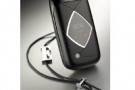 Alcatel GlamPhone ELLE, scheda tecnica e caratteristiche.