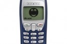 Alcatel One Touch 320, scheda tecnica e caratteristiche.