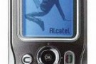 Alcatel One Touch 715, scheda tecnica e caratteristiche.