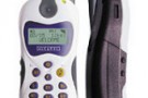 Alcatel One Touch Max DB, scheda tecnica e caratteristiche.