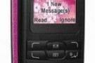 Alcatel One Touch 202, scheda tecnica e caratteristiche.