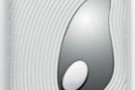 Alcatel ELLE 2, scheda tecnica e caratteristiche.