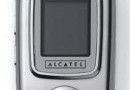 Alcatel One Touch 835, scheda tecnica e caratteristiche.