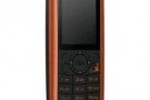 Alcatel One Touch Sport, scheda tecnica e caratteristiche.