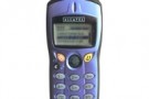 Alcatel One Touch 302, scheda tecnica e caratteristiche.
