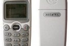 Alcatel One Touch 331, scheda tecnica e caratteristiche.