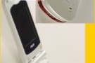 Asus AGP-100, scheda tecnica e caratteristiche.