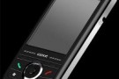 Giga-Byte MW700, scheda tecnica e caratteristiche.