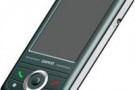 Giga-Byte GSmart MS808, scheda tecnica e caratteristiche.
