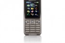 Sony Ericsson K530i, scheda tecnica e caratteristiche.