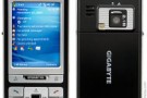 Giga-Byte i128, scheda tecnica e caratteristiche.