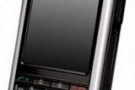 Giga-Byte i120, scheda tecnica e caratteristiche.