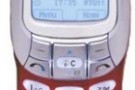 LG Electronics G3000, scheda tecnica e caratteristiche.