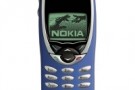 Nokia 8210, scheda tecnica e caratteristiche.