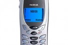 Nokia 8250, scheda tecnica e caratteristiche.