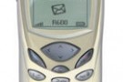 Ericsson R 600, scheda tecnica e caratteristiche.