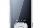Samsung SGH F330, scheda tecnica e caratteristiche.
