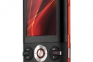 Sony Ericsson K630i, scheda tecnica e caratteristiche.