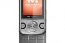 Sony Ericsson W760i, scheda tecnica e caratteristiche.