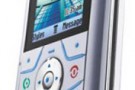 MOTOROLA L6 SLIM – Scheda tecnica e caratterisctiche