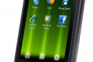 Acer beTouch E101 – Scheda tecnica e caratteristiche