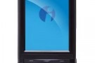 i-mate Ultimate 6150, scheda tecnica e caratteristiche.